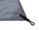 Durston Groundsheet | Gearshop NZ