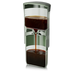 Wacaco Prestina - Portable Coffee Maker