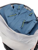 Rab Syclon XP Day Pack | Gearshop NZ