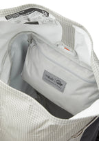 Rab Latok 28L Mountain Pack - Medium