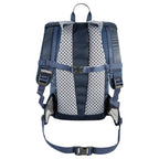 Tatonka City Pack 12 Children's Backpack