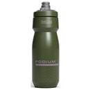 CamelBak Podium Sport & Bike Bottle | Gearshop NZ