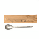 Evernew Sputura | Gearshop NZ