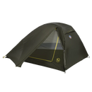 Big Agnes Crag Lake SL Superlight Tent