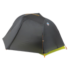 Big Agnes Tiger Wall UL1 Bikepack Hyperbead Tent