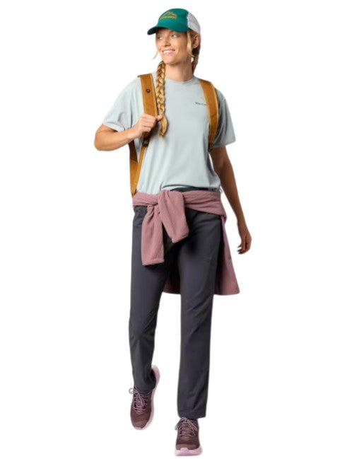 Marmot Women's Trailway UPF 50 Hiking Pants