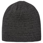 Sealskinz Loddon Waterproof Beanie