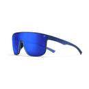 Tifosi Sanctum XL Sunglasses