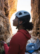 Black Diamond Capitan E Helmet | Gearshop NZ