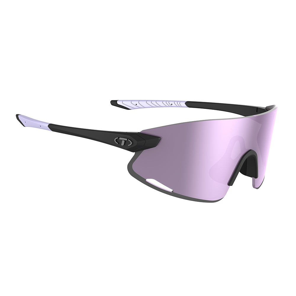 Tifosi Vogel XC Sunglasses