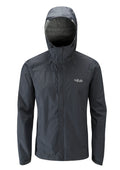 Rab Downpour Mens Jacket
