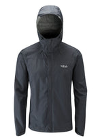 Rab Downpour Mens Jacket