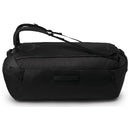 Osprey Transporter Duffle, Raven Black 150L