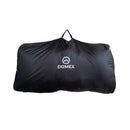 Domex Backpack Travel Cover | Gearshop NZ