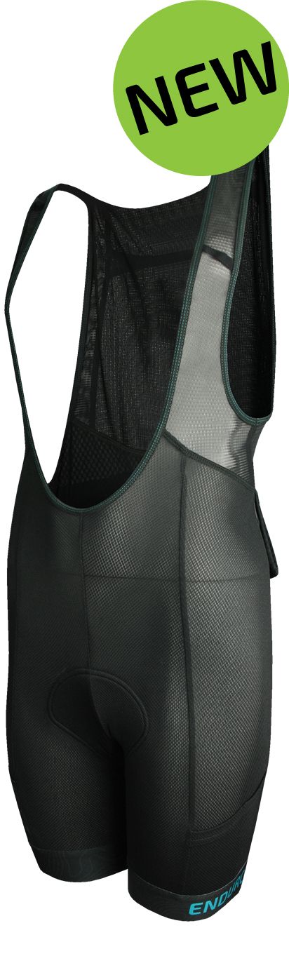 Tineli Enduro Bib Liner