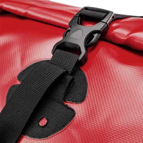 Ortlieb Rack Pack