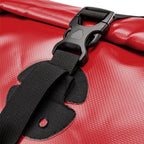 Ortlieb Rack Pack