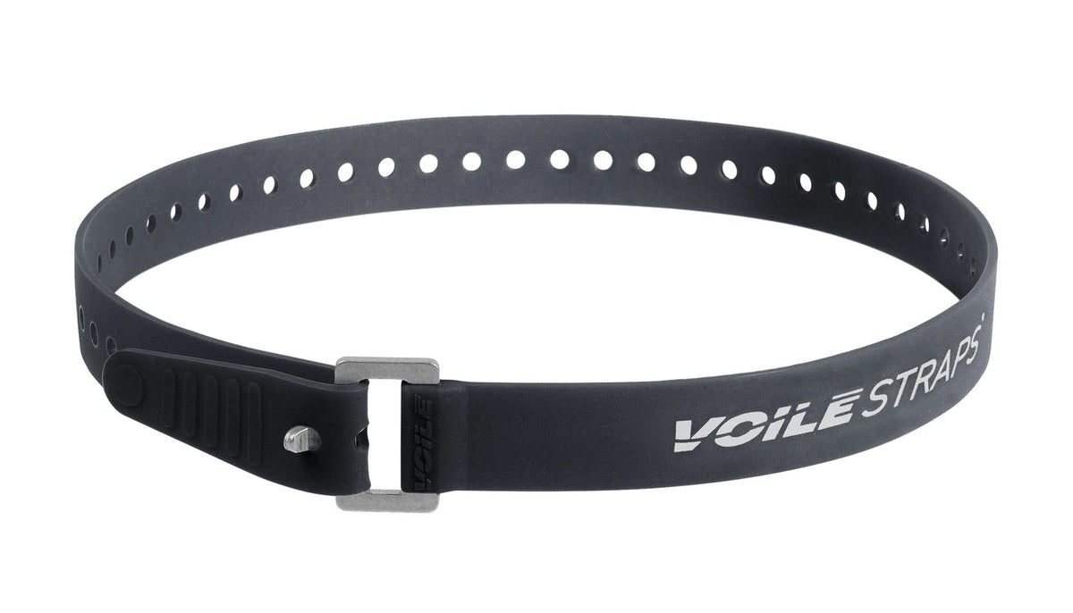 Voile XL Series Strap 80cm