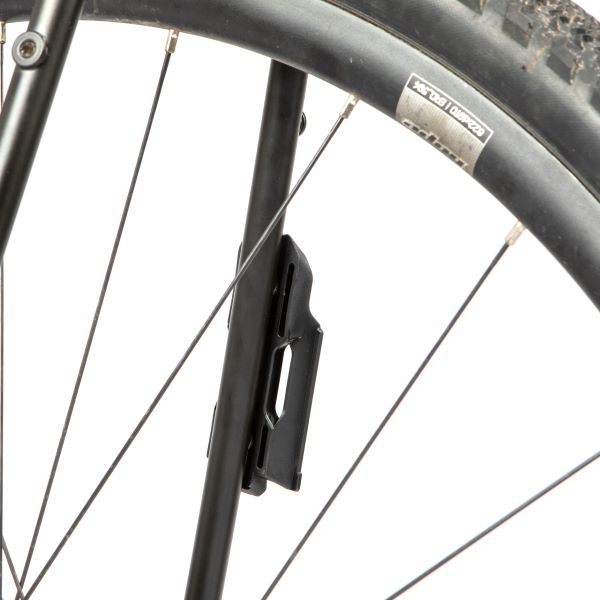 Restrap Switch Pannier 10 Litre