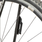 Restrap Switch Pannier 10 Litre