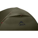 MSR Hubba Hubba HD - 3 Person Tent | Gearshop NZ