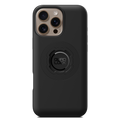 Quad Lock Mag Case - iPhone 16 Pro Max