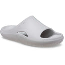 Crocs Mellow Recovery Slides | Gearshop NZ
