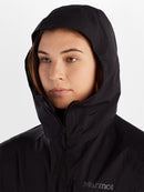 Marmot Women's Superalloy Rain Jacket