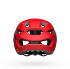 Bell Spark 2 MIPS Bike Helmet