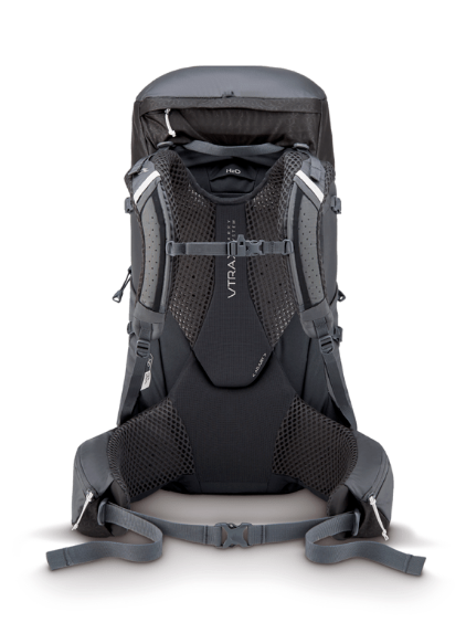 Rab Womens Exion 35 ND Hiking Pack