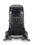 Rab Exion 35L Women's Hiking Pack | Gearshop NZ