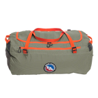 Big Agnes Camp Kit Duffel 45L