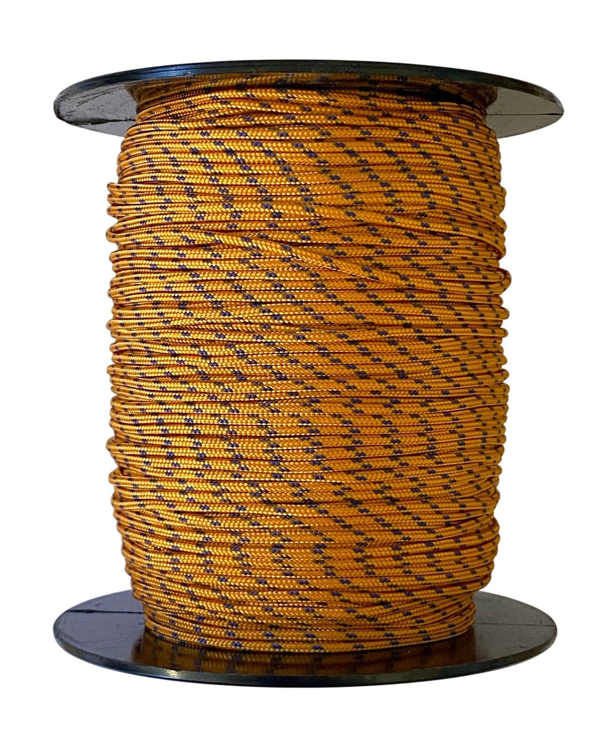 Camp Accessory Cord