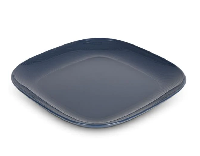 UCO Camp Plate - Blue