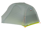 Big Agnes Tiger Wall UL1 Hyperbead Ultralight 1 Person Tent