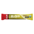 Clif BLOKS Energy Chews