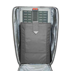 Tatonka EDC Pack 30L BC  - Stone Grey Olive