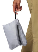 Marmot Men's PreCip Evo Pro Rain Jacket