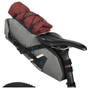 Camelbak M.U.L.E 9L Saddle Pack
