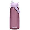 Camelbak Thrive Flip Straw Bottle with Tritan Renew