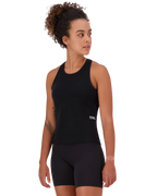 Mons Royale Women's Bella Merino Tank Top