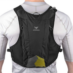 Apidura Racing Hydration Vest