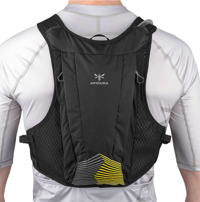 Apidura Racing Hydration Vest