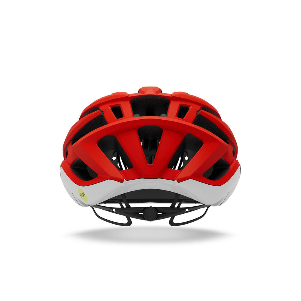 Giro Agilis Helmet