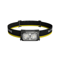 Nitecore NU25 MCT Headlamp