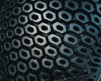 iXS Flow XTG Knee Guards