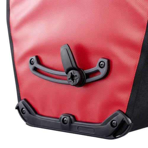 Ortlieb Back Roller Classic Pannier