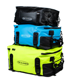Trango Mountain Vault Travel Bag