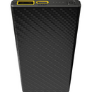 Nitecore Carbo 10,000 Waterproof Portable Power Bank | Gearshop NZ