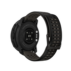 Suunto Vertical 2 Black